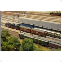 2022-09-20 Technikmuseum Modellbahn 10.jpg